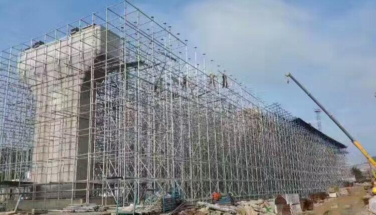 盤扣式腳手架大橋.jpg 盤扣式腳手架大橋.jpg