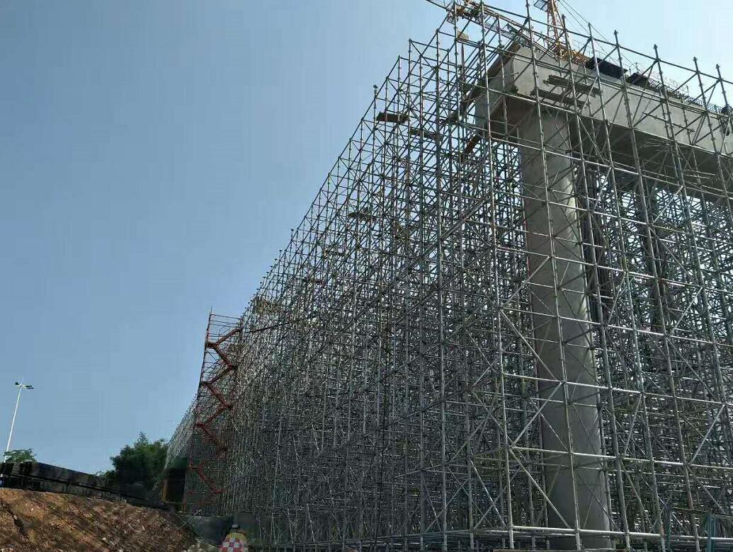 盤扣式腳手架大橋整體.jpg 盤扣式腳手架大橋整體.jpg