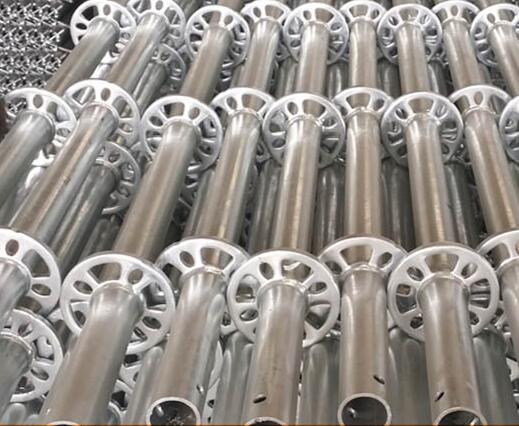 盤(pán)扣式腳手架欄目.jpg 盤(pán)扣式腳手架欄目.jpg