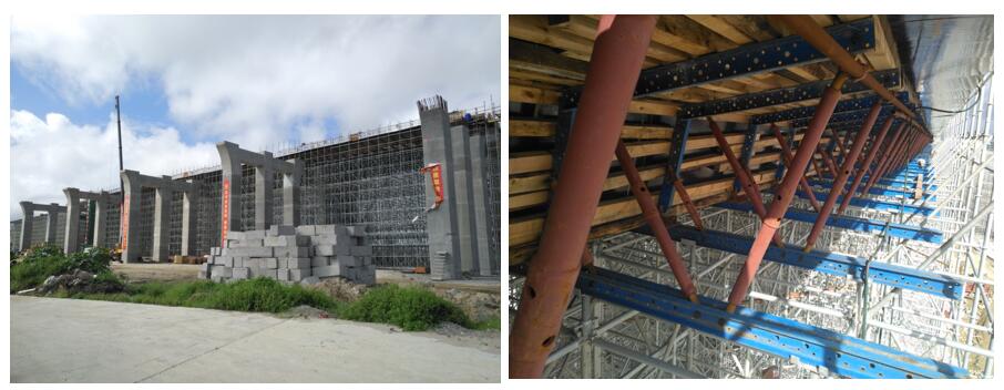 經(jīng)典案例2.jpg 經(jīng)典案例2.jpg