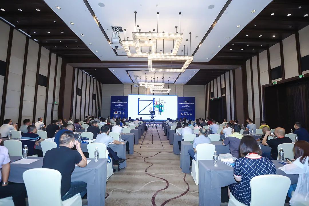 640 (2).jpg 640 (2).jpg