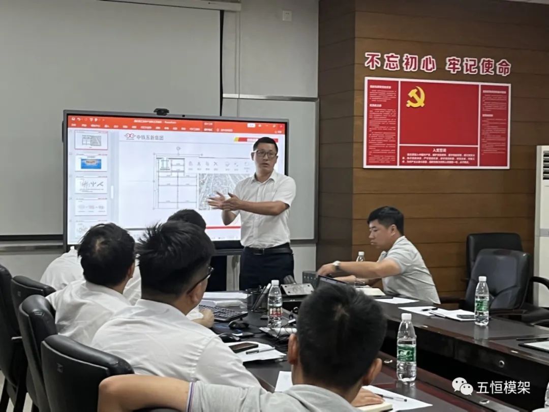 640 (2).jpg 640 (2).jpg