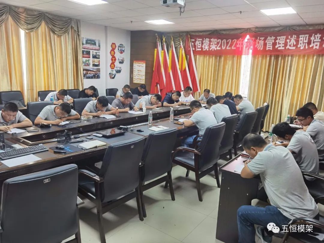 640 (3).jpg 640 (3).jpg