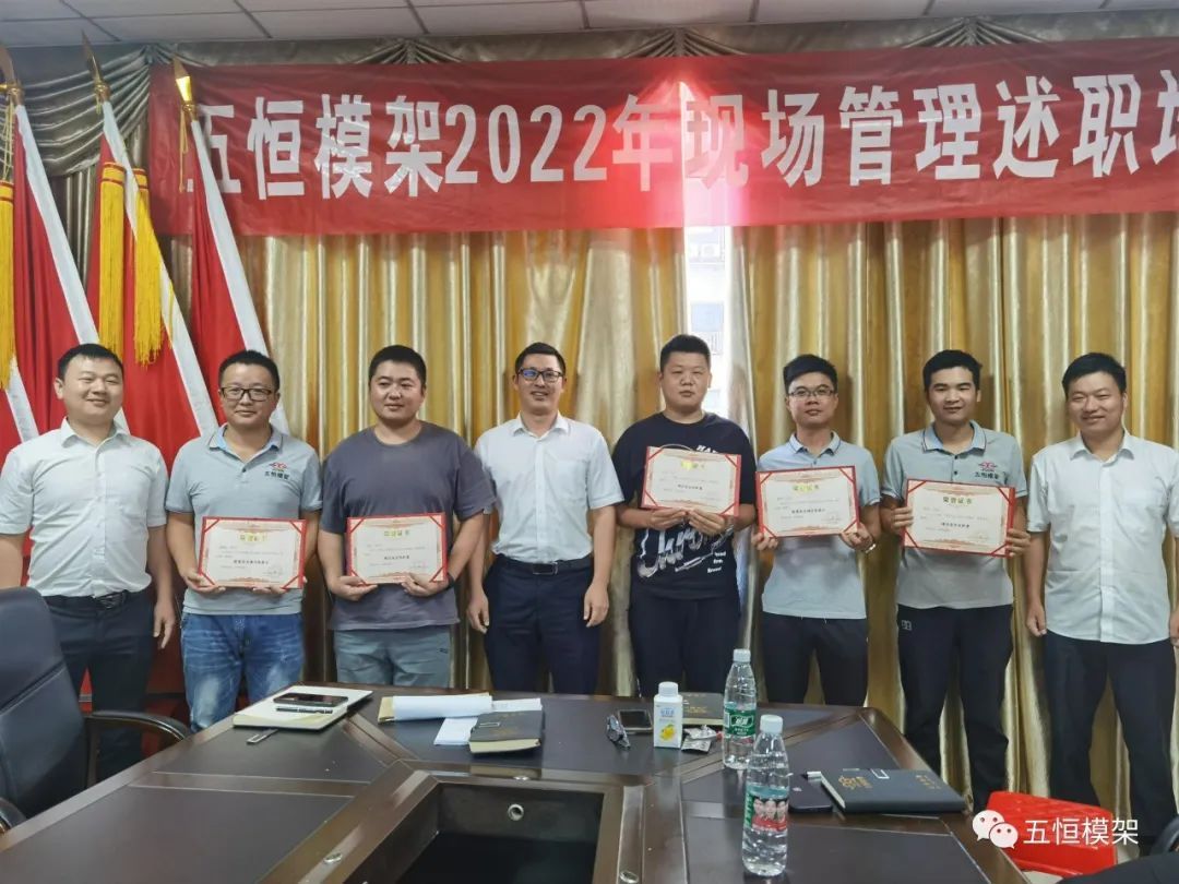 640 (6).jpg 640 (6).jpg