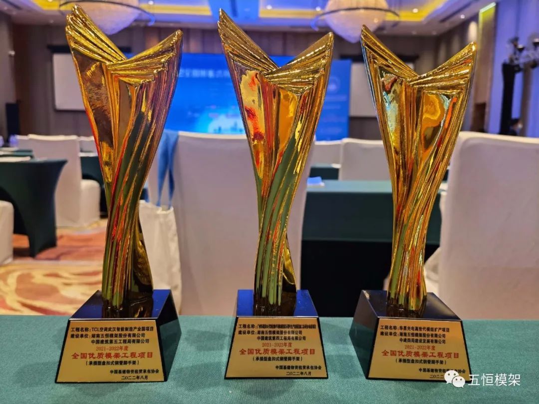 640(1).jpg 640(1).jpg