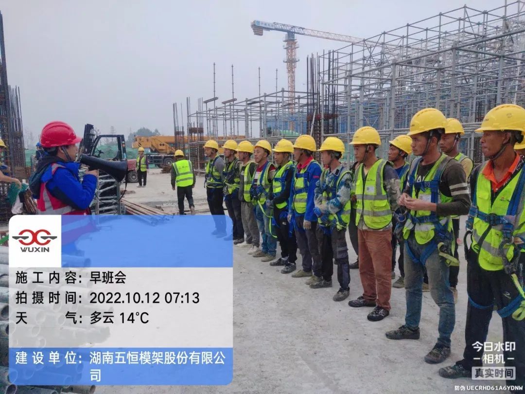 640 (2).jpg 640 (2).jpg