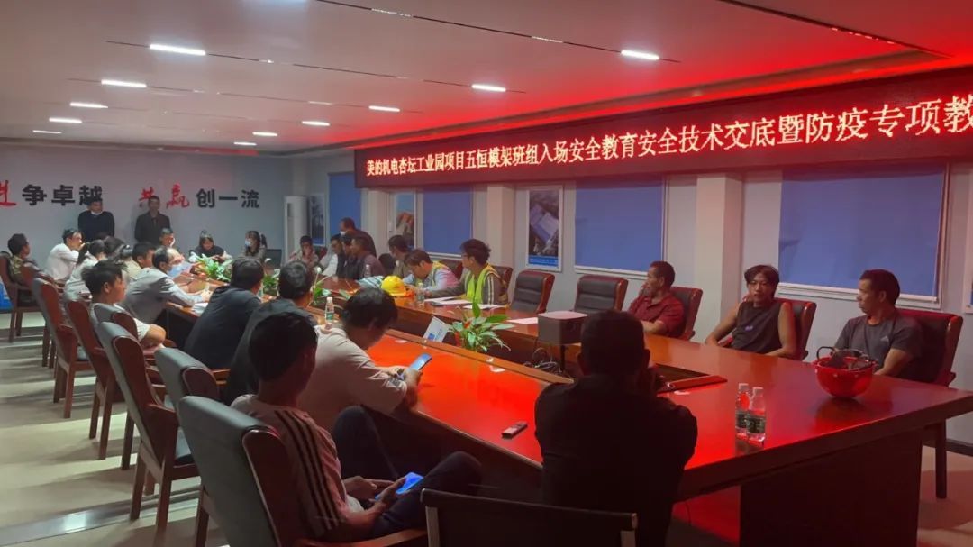 640 (1).jpg 640 (1).jpg