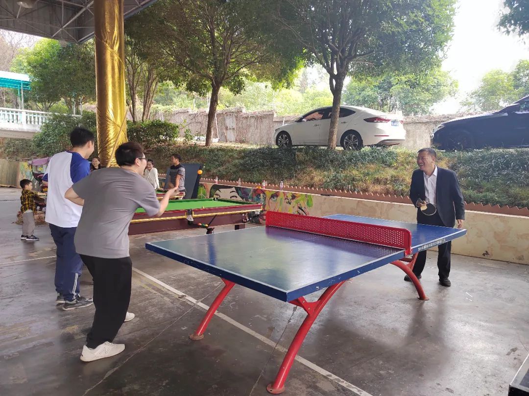 640 (1)(1).jpg 640 (1)(1).jpg