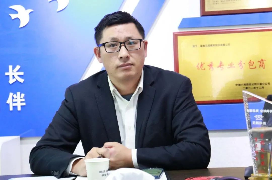 640 (3).jpg 640 (3).jpg