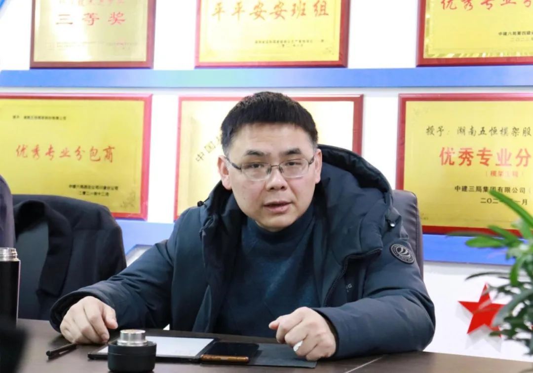 640 (5).jpg 640 (5).jpg