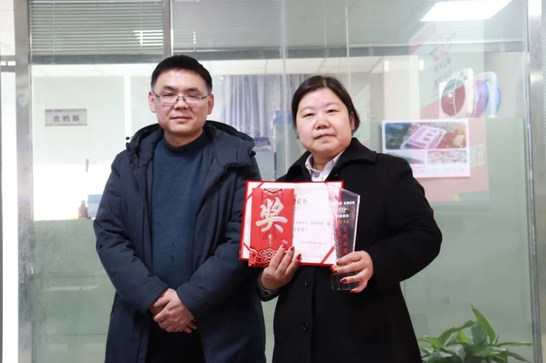 640 (6).jpg 640 (6).jpg