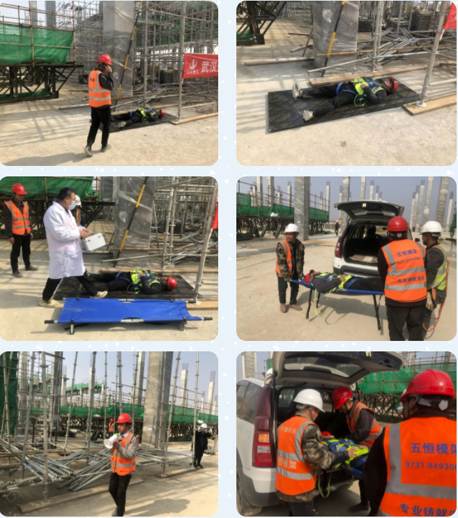 1678091312082.png 1678091312082.png