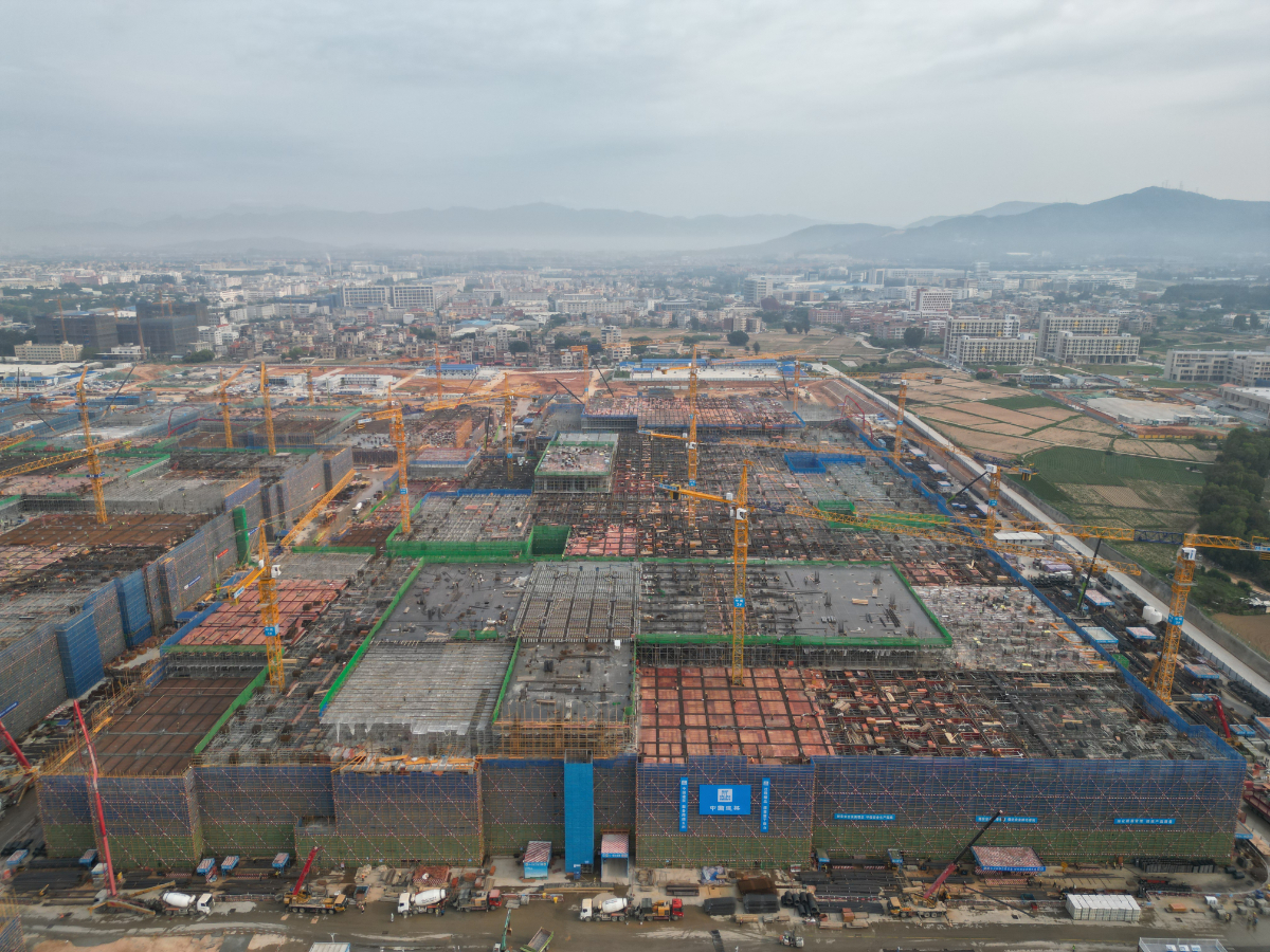 f9acf201-46e1-4a87-b63c-cc7a4a880c7f.jpg f9acf201-46e1-4a87-b63c-cc7a4a880c7f.jpg