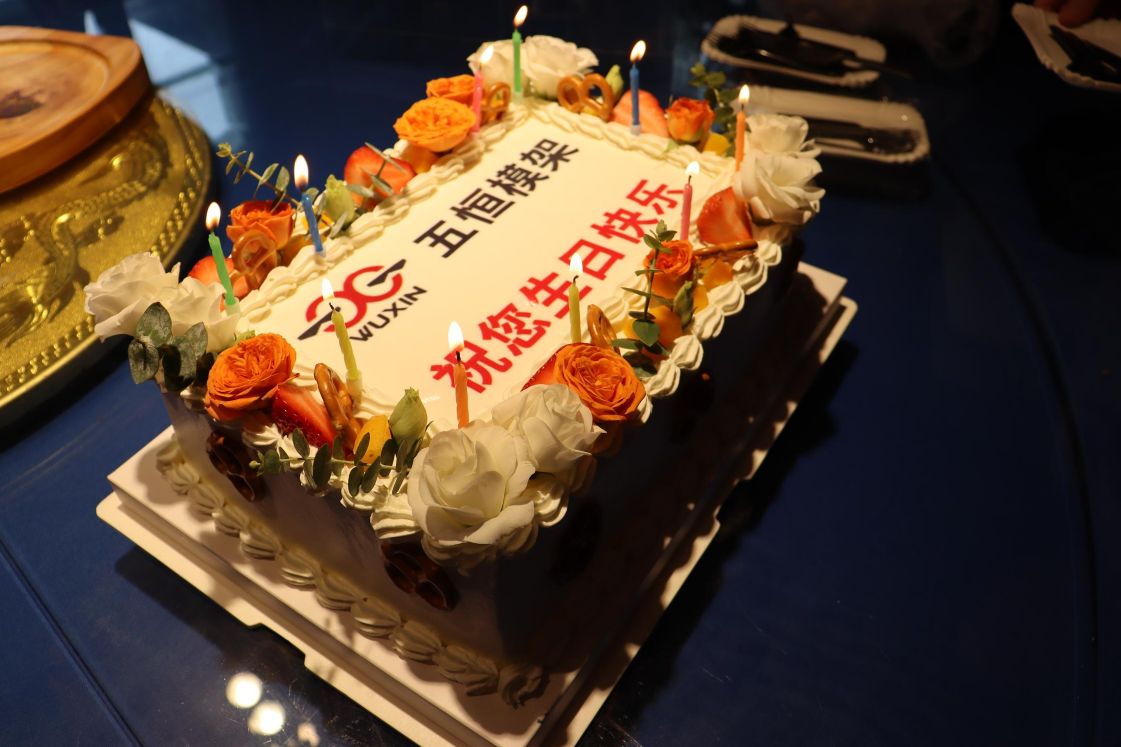 1682319012699.jpg 1682319012699.jpg