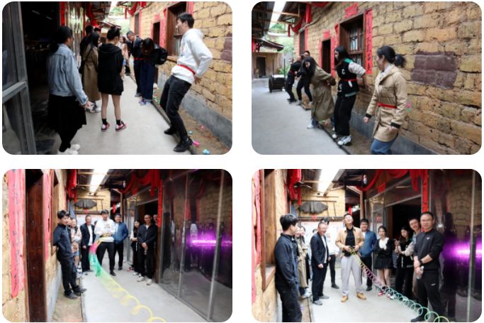 1682324826071.jpg 1682324826071.jpg