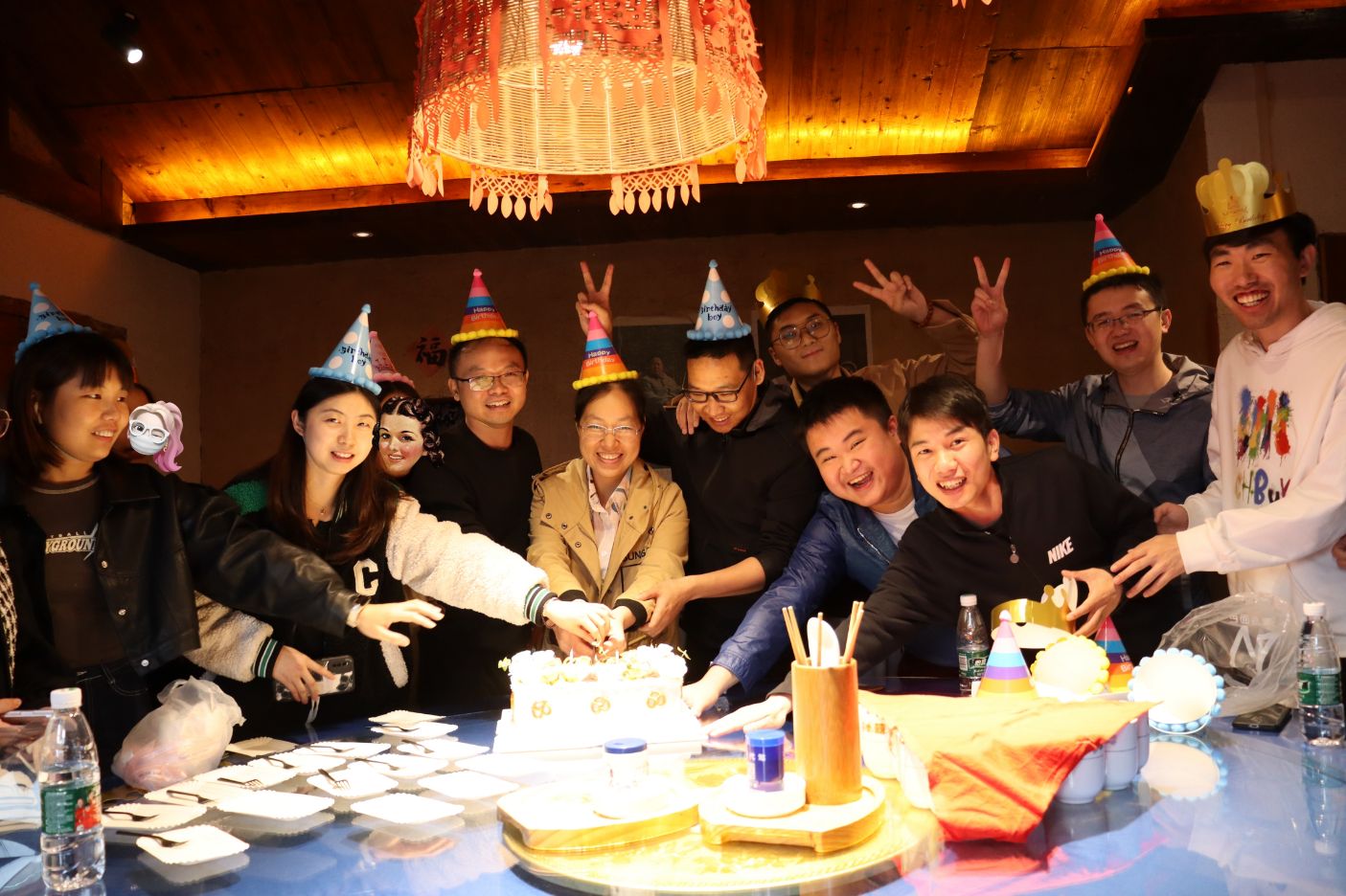 1682320511602.jpg 1682320511602.jpg