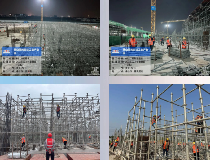 1684890466535.png 1684890466535.png