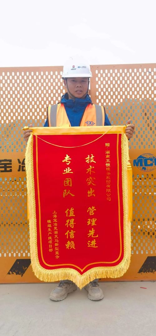 640 (3).jpg 640 (3).jpg