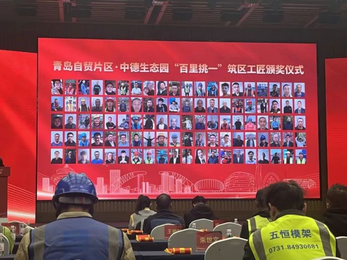 640 (9).jpg 640 (9).jpg