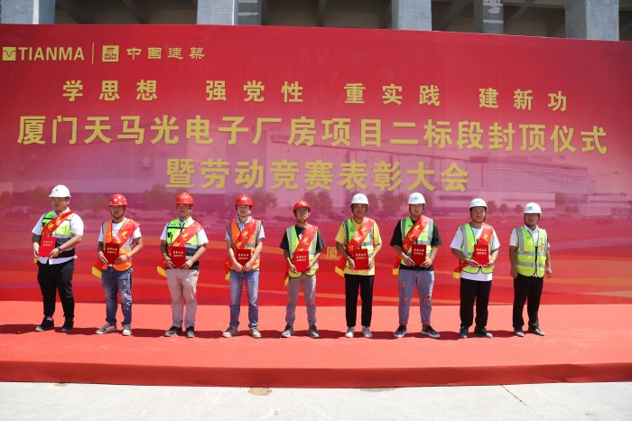 IMG_1755.jpg IMG_1755.jpg