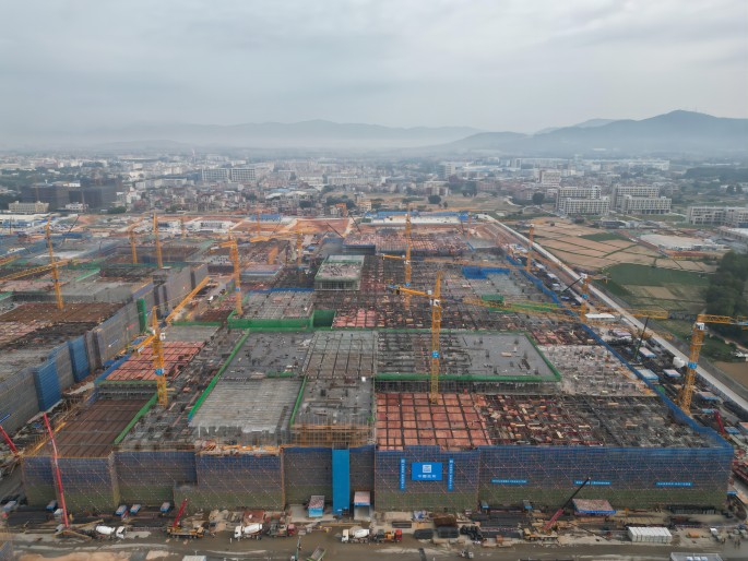 f9acf201-46e1-4a87-b63c-cc7a4a880c7f(1).jpg f9acf201-46e1-4a87-b63c-cc7a4a880c7f(1).jpg