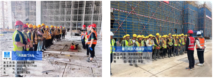 1690507867763.png 1690507867763.png