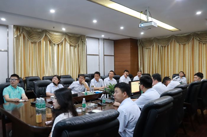 IMG_1410.jpg IMG_1410.jpg