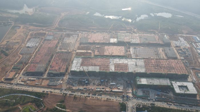 IMG_4880.jpg IMG_4880.jpg