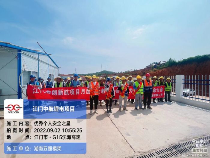 IMG_4933.jpg IMG_4933.jpg