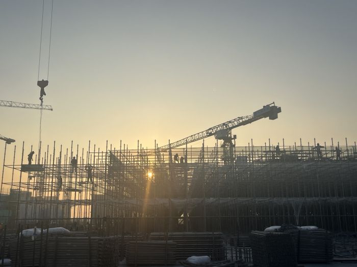 北京京東方.jpg 北京京東方.jpg