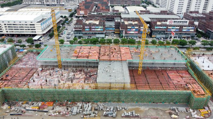 佛山深國際.jpg 佛山深國際.jpg