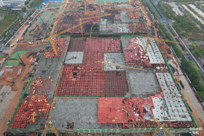 e8c72035de361b6fa18c4c48e7bbc9e.jpg e8c72035de361b6fa18c4c48e7bbc9e.jpg