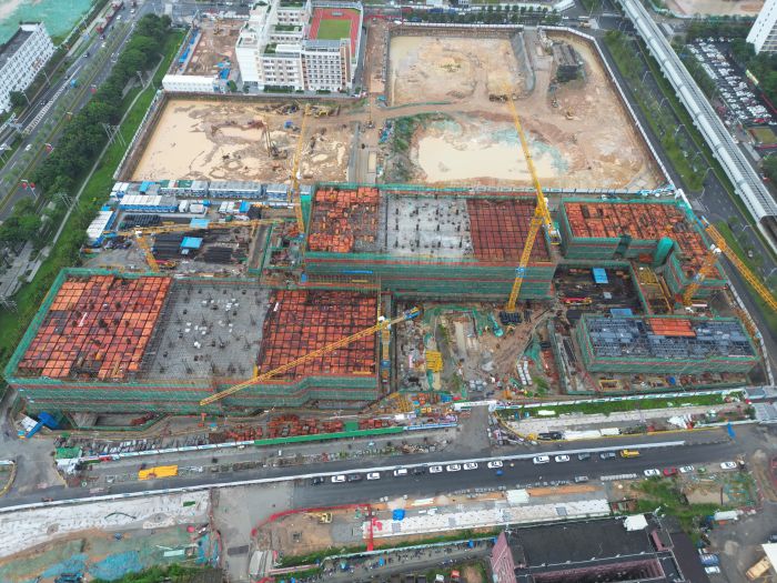 深圳振為.jpg 深圳振為.jpg