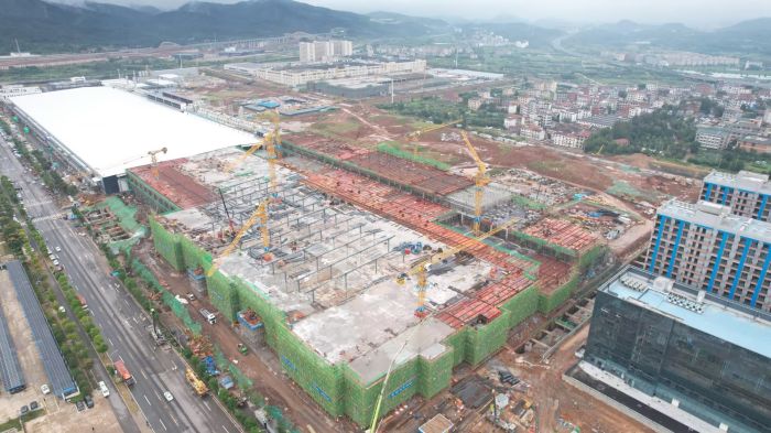 義烏愛旭二期.jpg 義烏愛旭二期.jpg