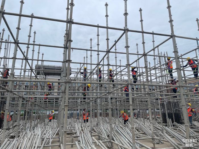 518ccc22-7ed5-4208-a6fa-d2de76af874b.jpg 518ccc22-7ed5-4208-a6fa-d2de76af874b.jpg