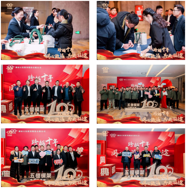 1703225498675.png 1703225498675.png