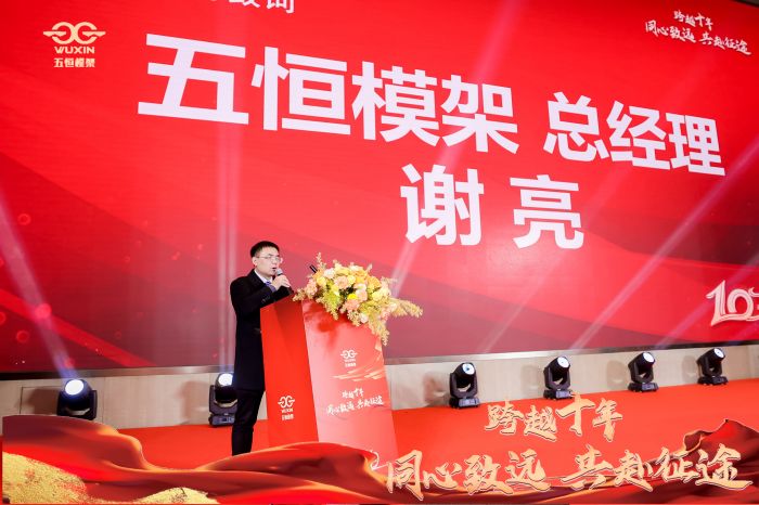 1D8A6756.jpg 1D8A6756.jpg