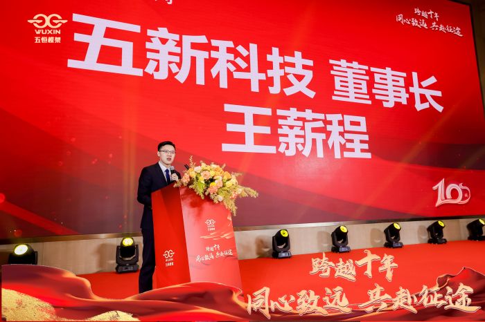 1D8A6882.jpg 1D8A6882.jpg