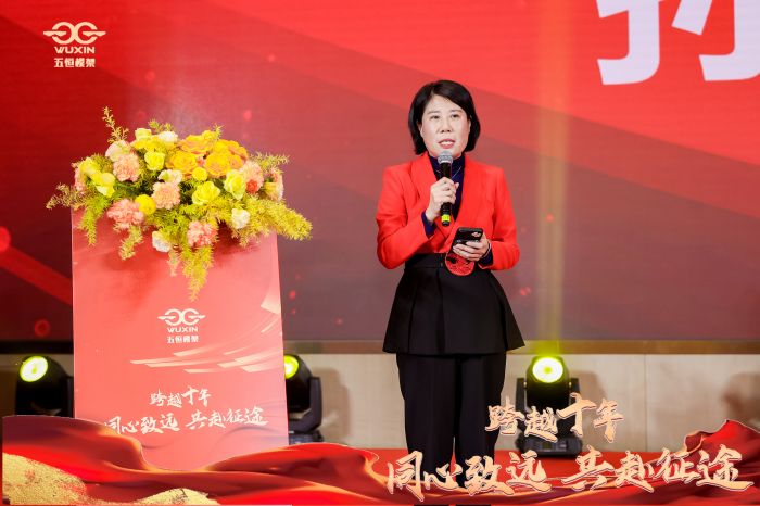 1D8A7079.jpg 1D8A7079.jpg