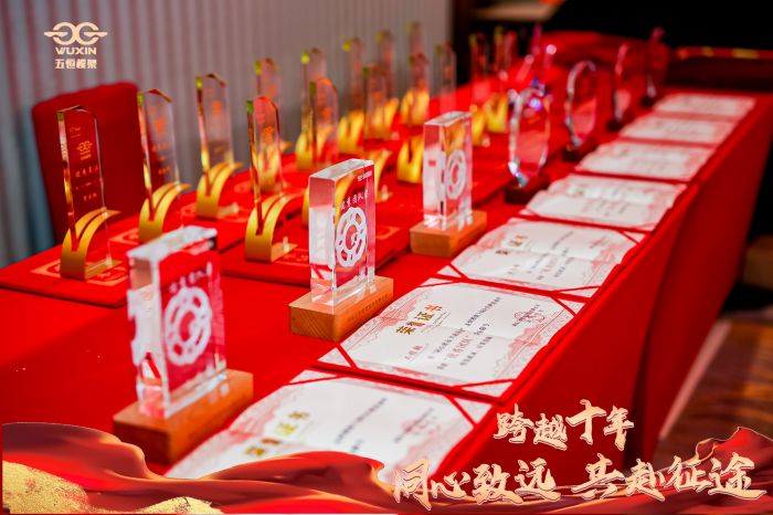 1D8A6381.jpg 1D8A6381.jpg