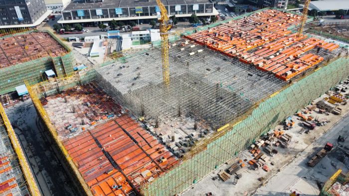 2998973cc307150a6002d9bbaffbea0b.jpg 2998973cc307150a6002d9bbaffbea0b.jpg