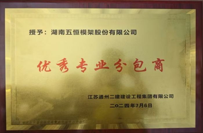 98488a2bb6944a1f005010a111e50281_compress.jpg 98488a2bb6944a1f005010a111e50281_compress.jpg